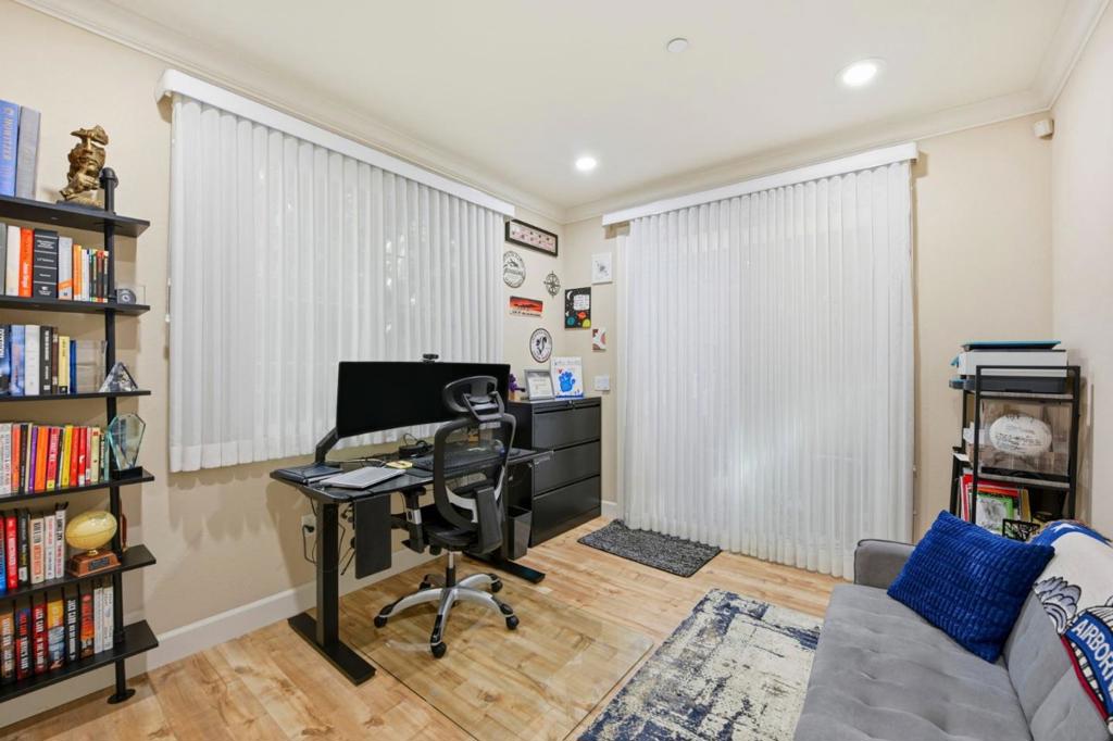 56 Regency Place Property Photo 16