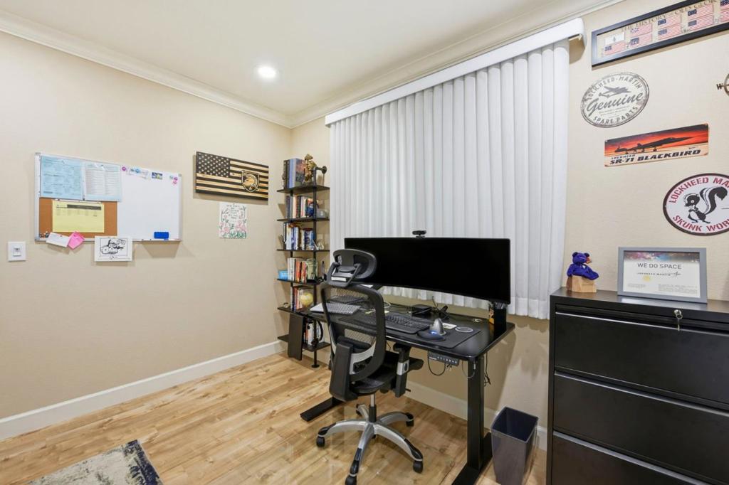 56 Regency Place Property Photo 17