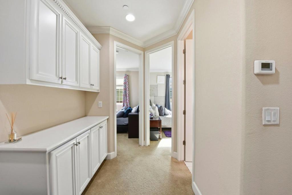 56 Regency Place Property Photo 18
