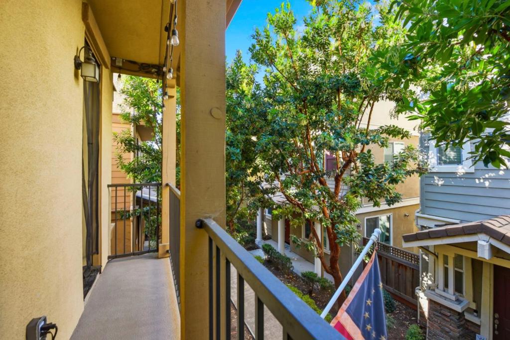 56 Regency Place Property Photo 33