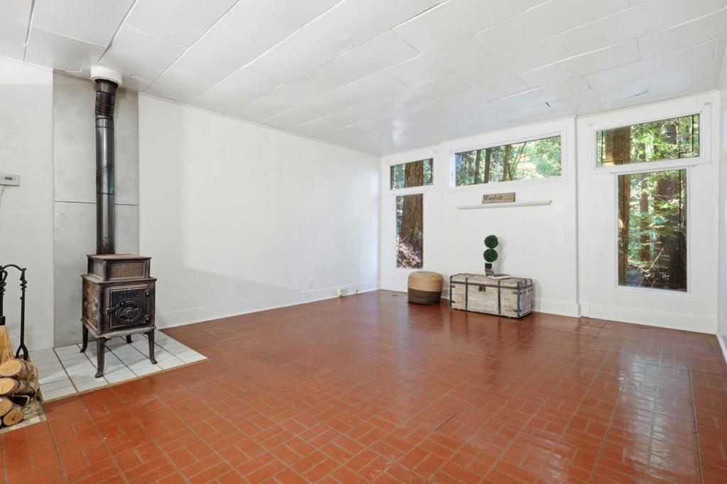 155 Native Sons Road Property Photo 4
