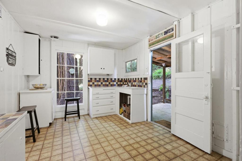 155 Native Sons Road Property Photo 5