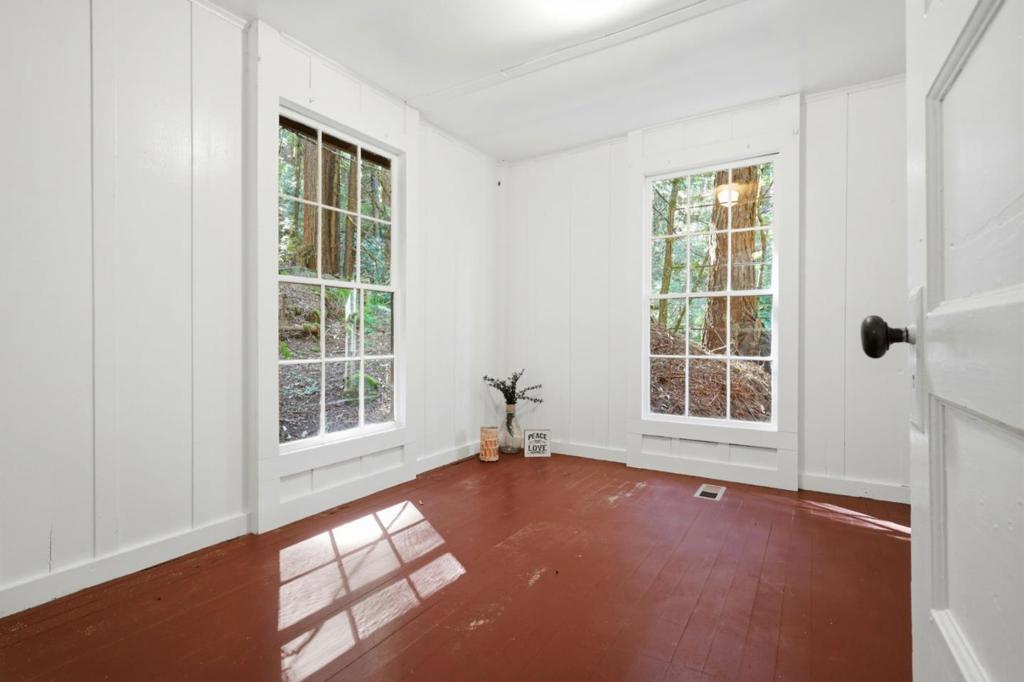 155 Native Sons Road Property Photo 6