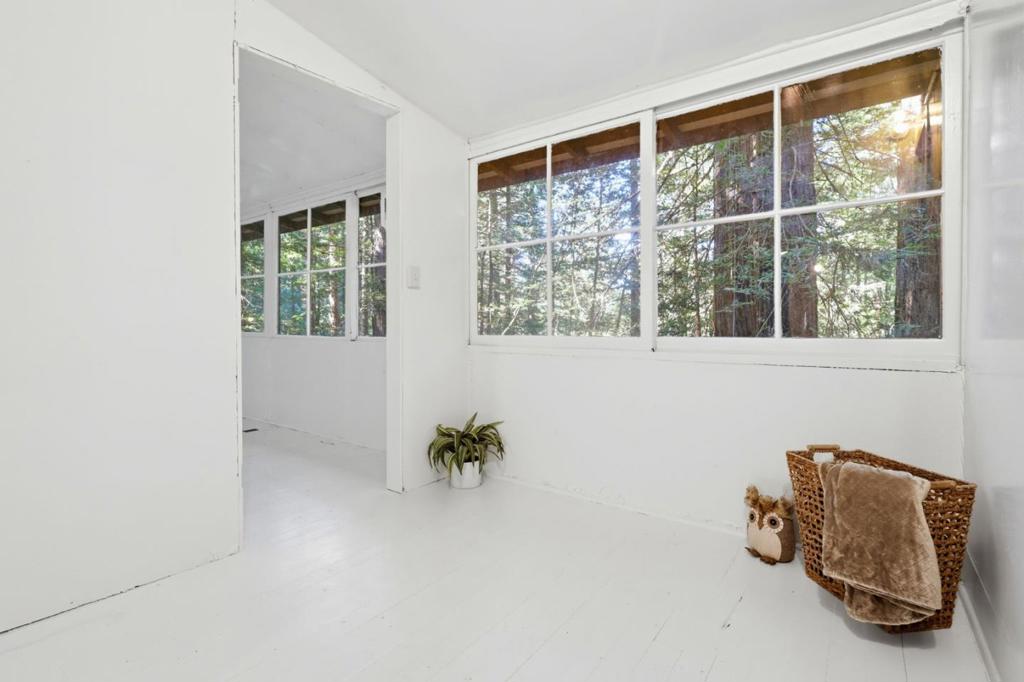 155 Native Sons Road Property Photo 10