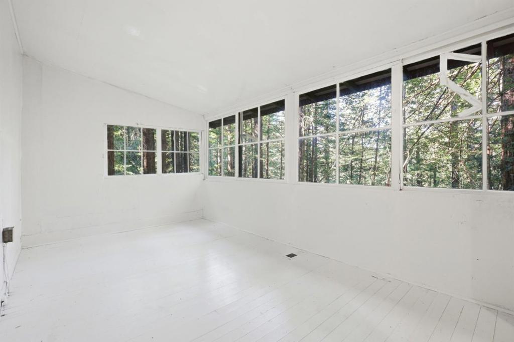 155 Native Sons Road Property Photo 11