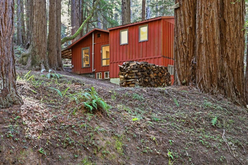 155 Native Sons Road Property Photo 15