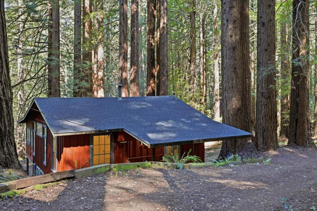155 Native Sons Road Property Photo 23
