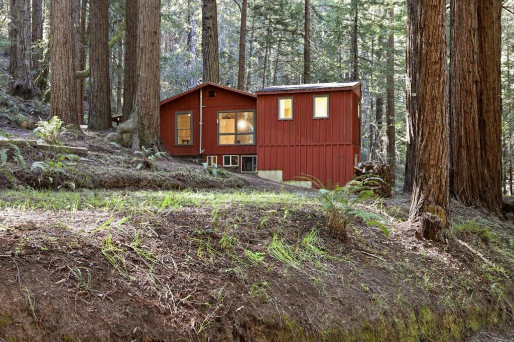 155 Native Sons Road Property Photo 26