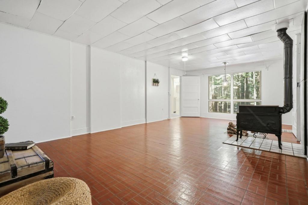 155 Native Sons Road Property Photo 27