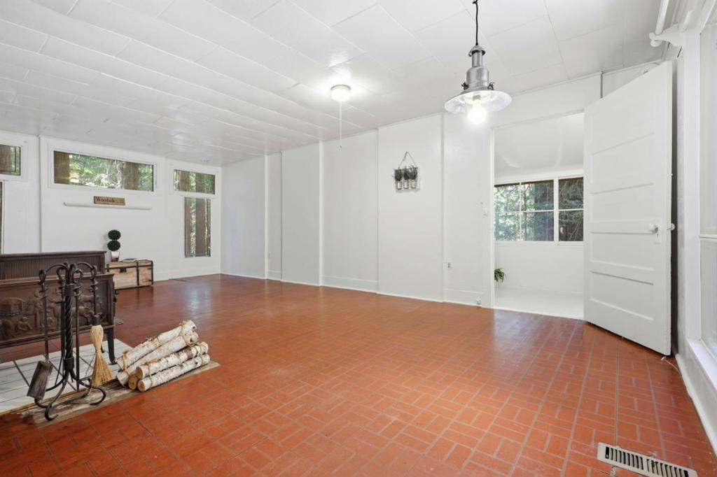 155 Native Sons Road Property Photo 28
