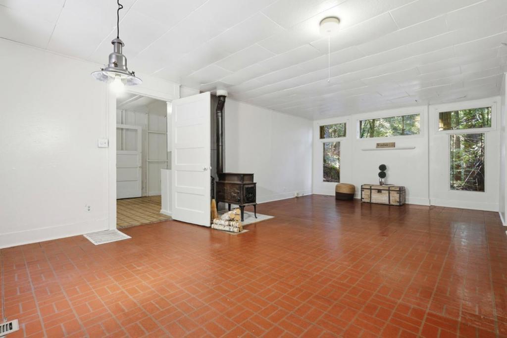 155 Native Sons Road Property Photo 29
