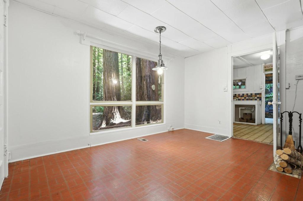 155 Native Sons Road Property Photo 30
