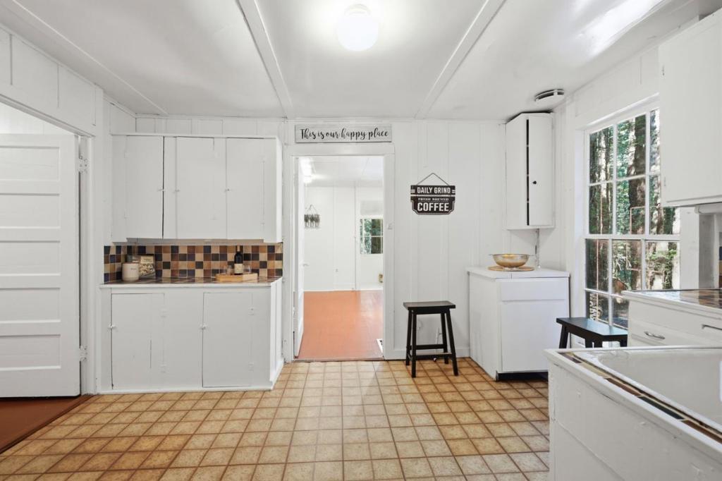 155 Native Sons Road Property Photo 31