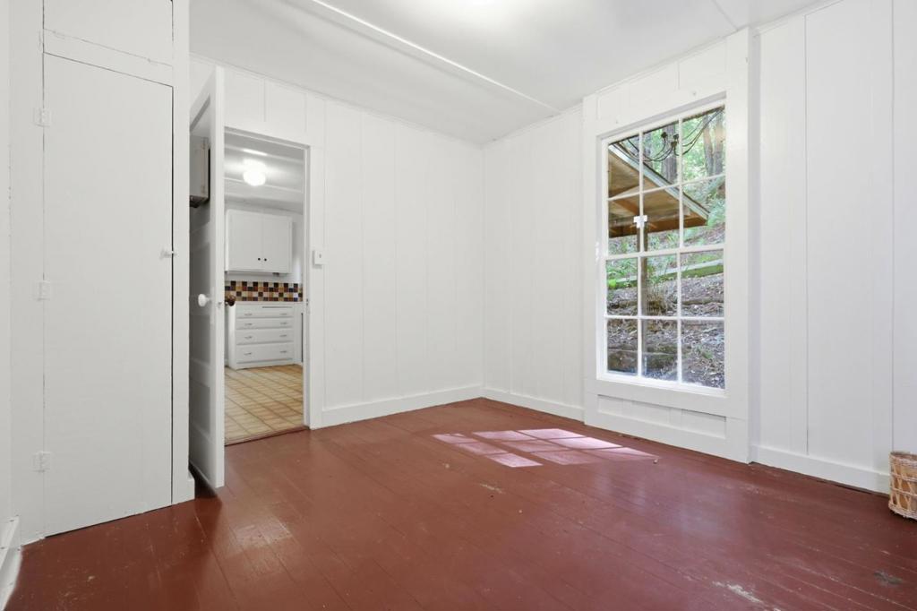 155 Native Sons Road Property Photo 33