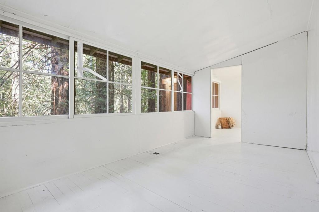 155 Native Sons Road Property Photo 34
