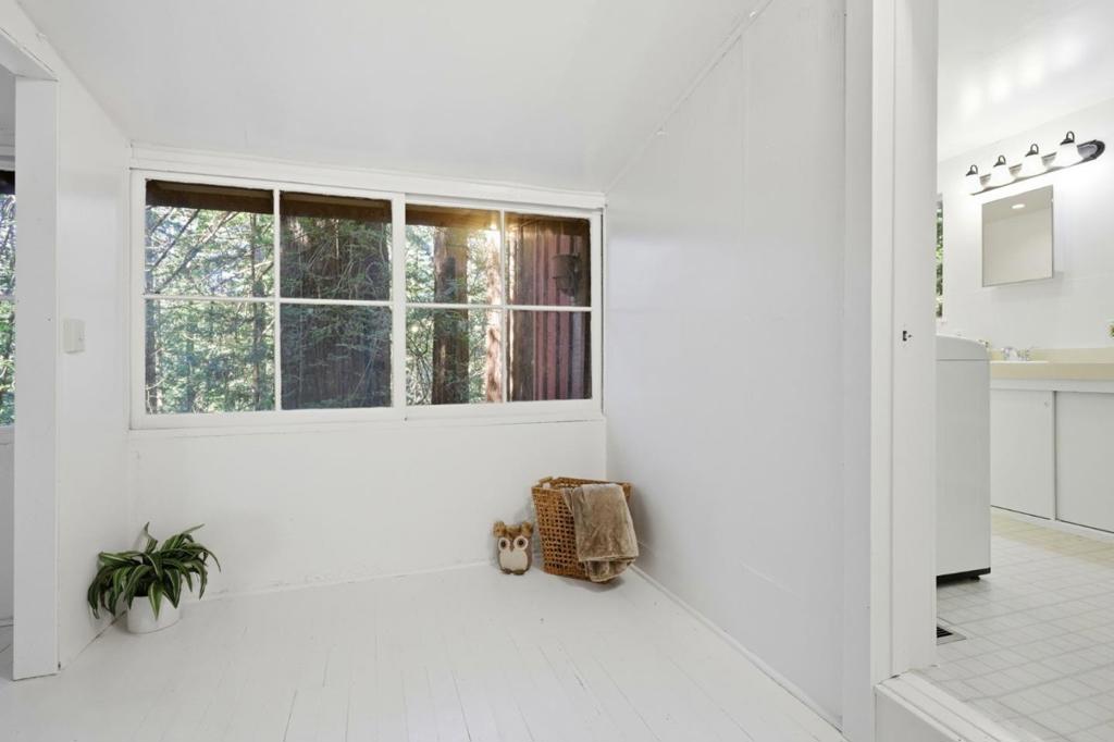 155 Native Sons Road Property Photo 35