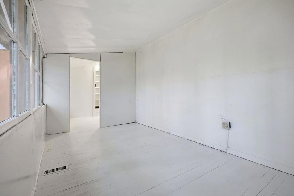 155 Native Sons Road Property Photo 36