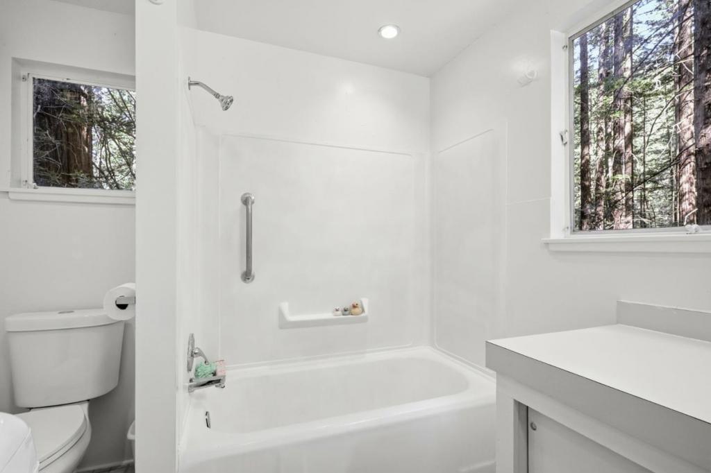 155 Native Sons Road Property Photo 37