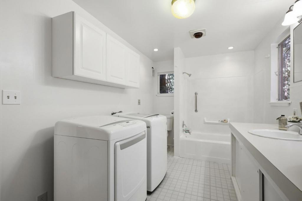 155 Native Sons Road Property Photo 38