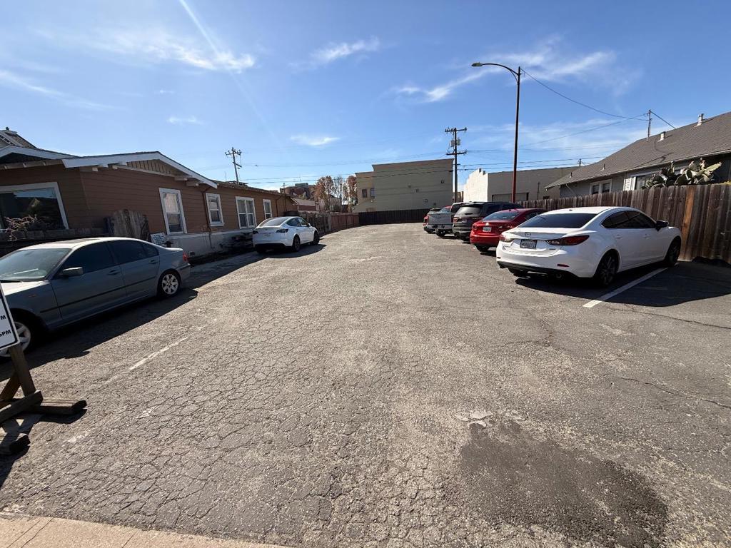 214 Pajaro Street Property Photo 1