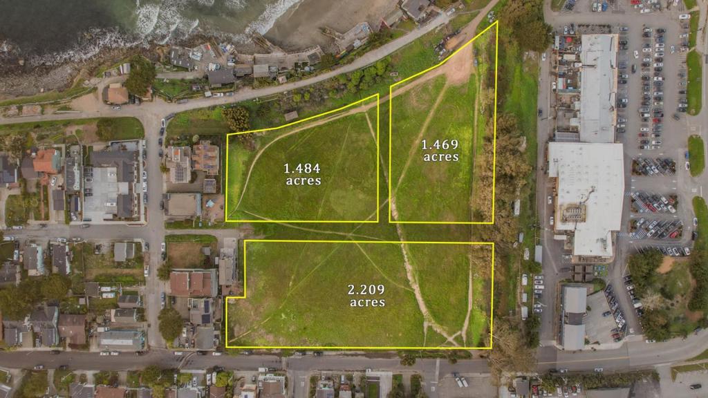 315 San Pedro Avenue Property Photo 1