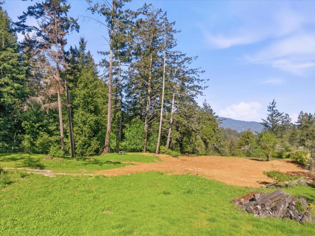 22065 Old Santa Cruz Highway Property Photo 1