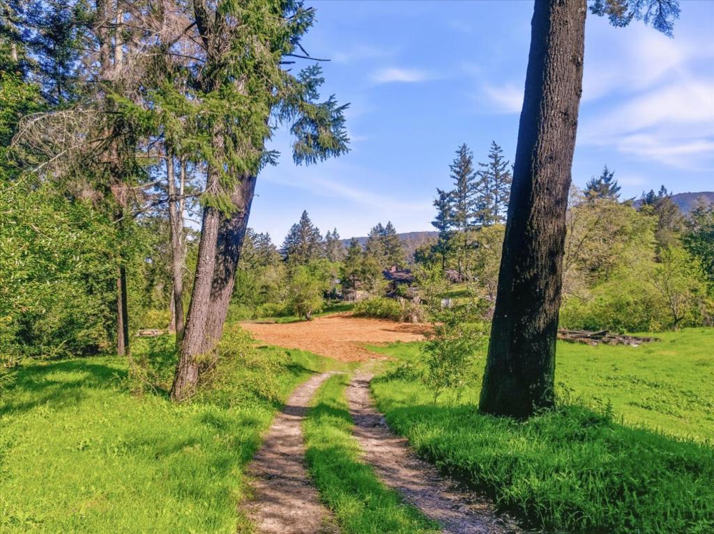 22065 Old Santa Cruz Highway Property Photo 2