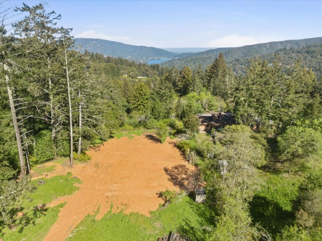 22065 Old Santa Cruz Highway Property Photo 3