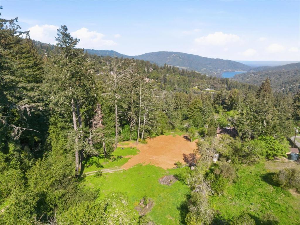 22065 Old Santa Cruz Highway Property Photo 4