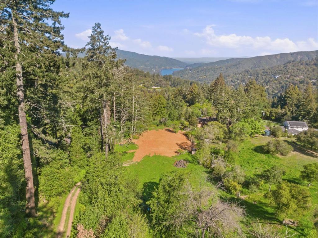 22065 Old Santa Cruz Highway Property Photo 5