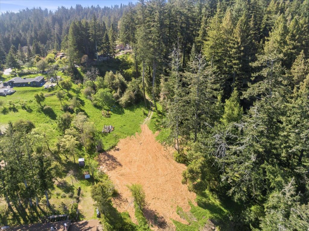 22065 Old Santa Cruz Highway Property Photo 6
