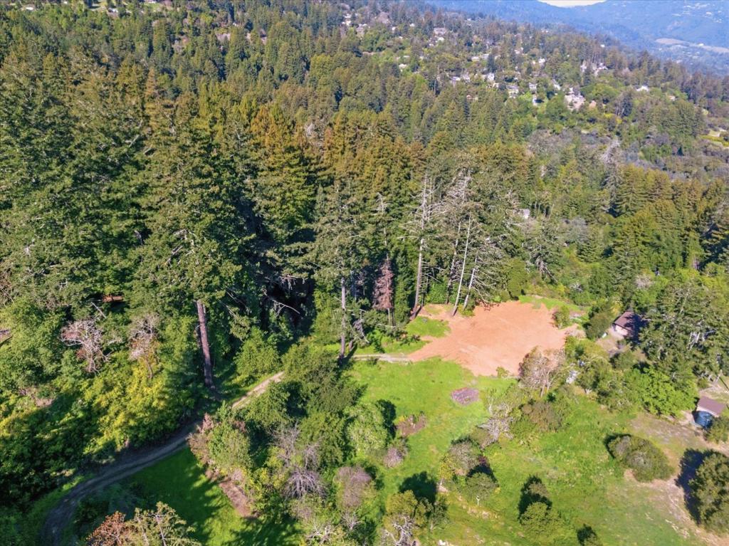 22065 Old Santa Cruz Highway Property Photo 7