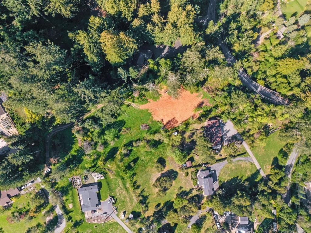 22065 Old Santa Cruz Highway Property Photo 8
