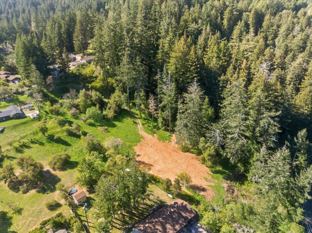 22065 Old Santa Cruz Highway Property Photo 9