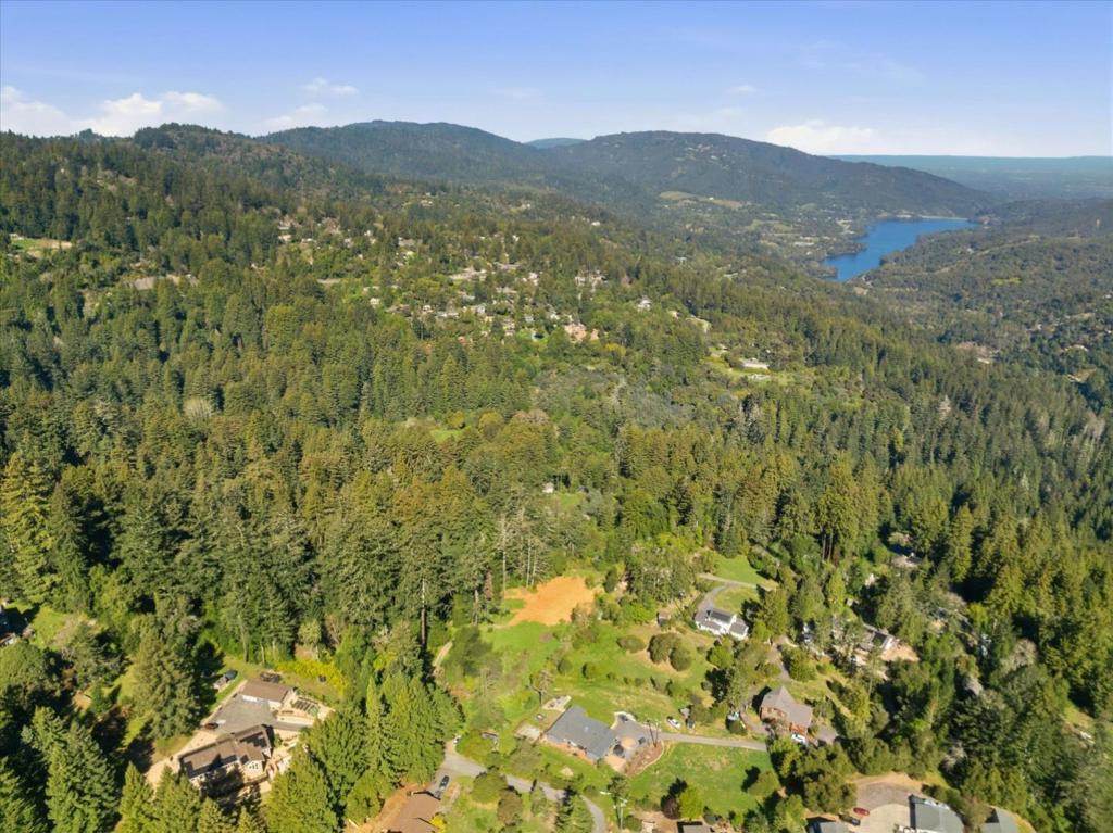 22065 Old Santa Cruz Highway Property Photo 10