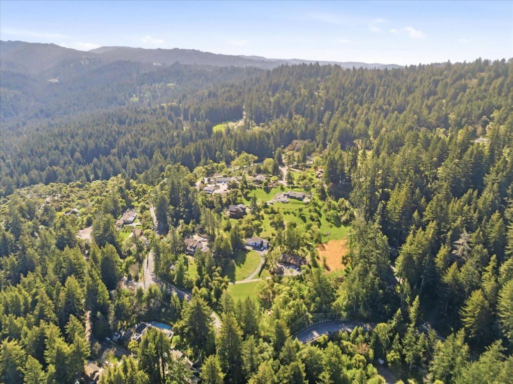 22065 Old Santa Cruz Highway Property Photo 11
