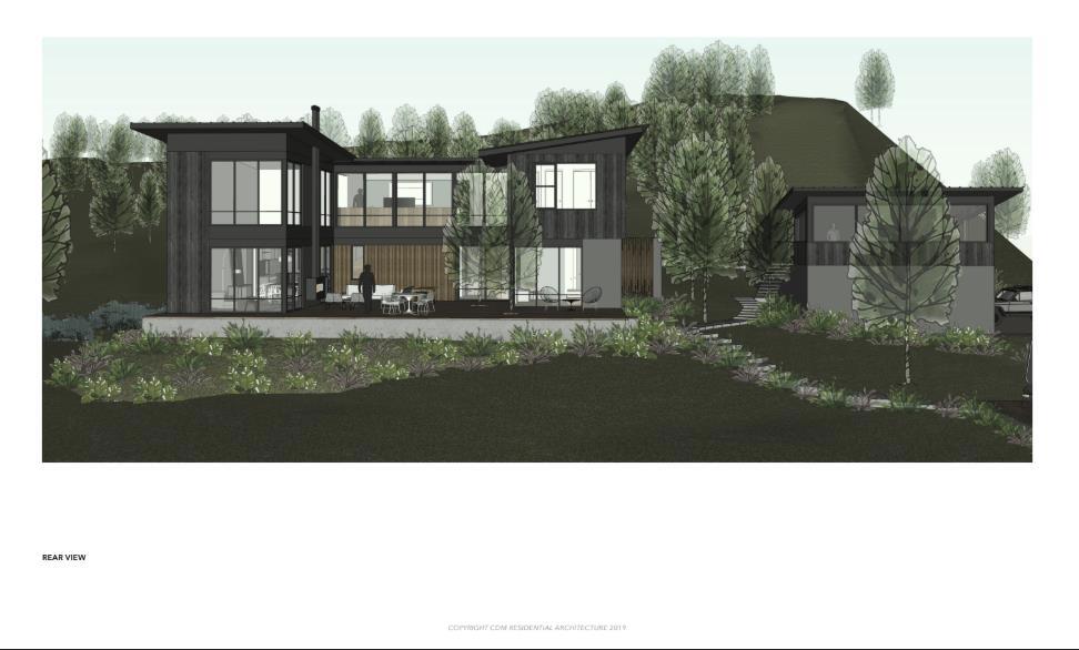 22065 Old Santa Cruz Highway Property Photo 14