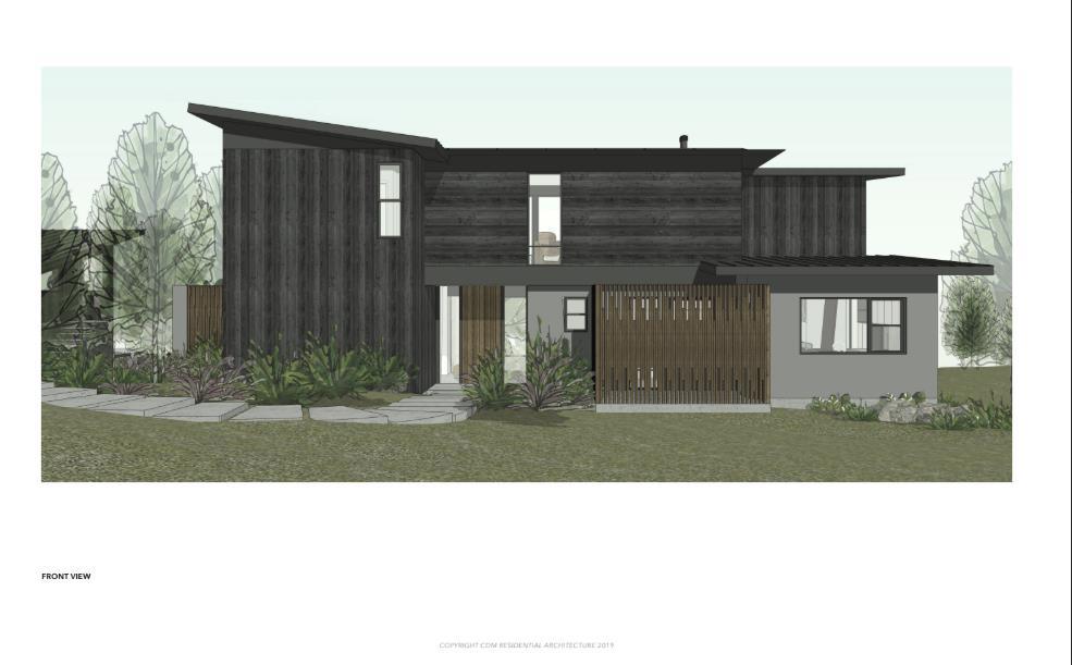 22065 Old Santa Cruz Highway Property Photo 15