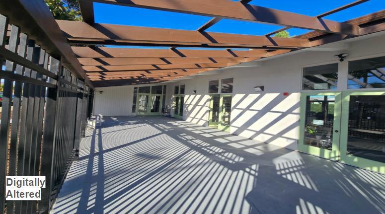 1149 Powell Street Property Photo 1