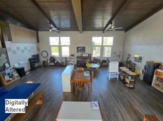 1149 Powell Street Property Photo 2