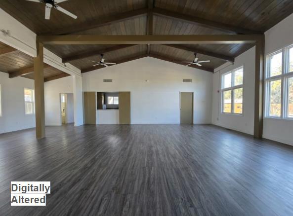 1149 Powell Street Property Photo 4