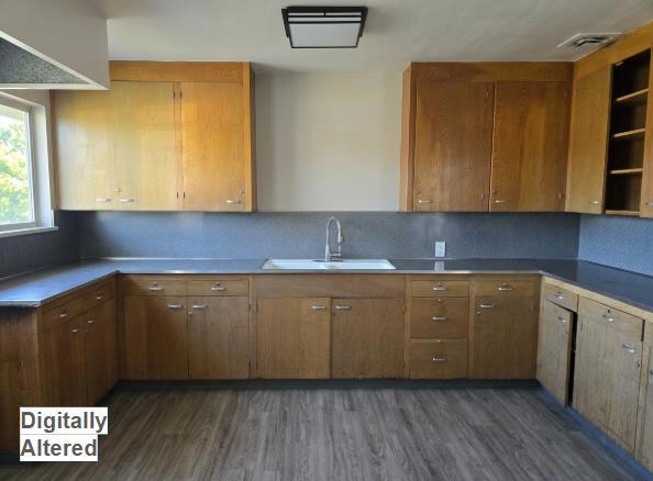 1149 Powell Street Property Photo 5