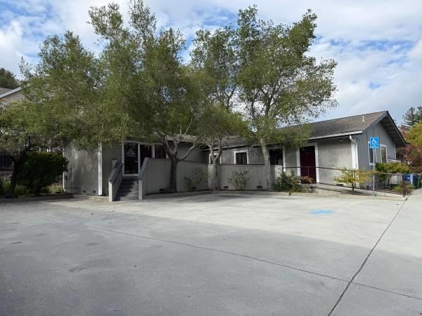 4665 Scotts Valley Drive Property Photo 1
