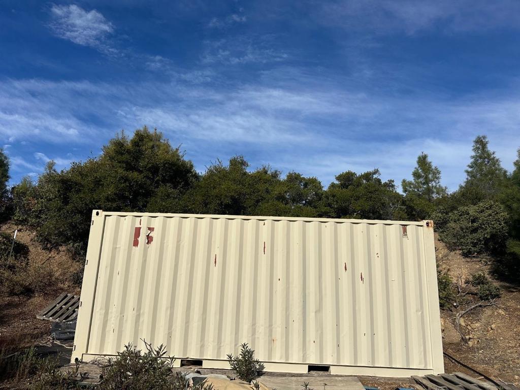 0 Ormsby Cutoff Property Photo 8