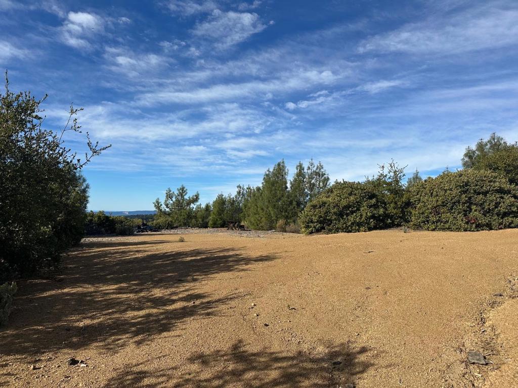 0 Ormsby Cutoff Property Photo 10