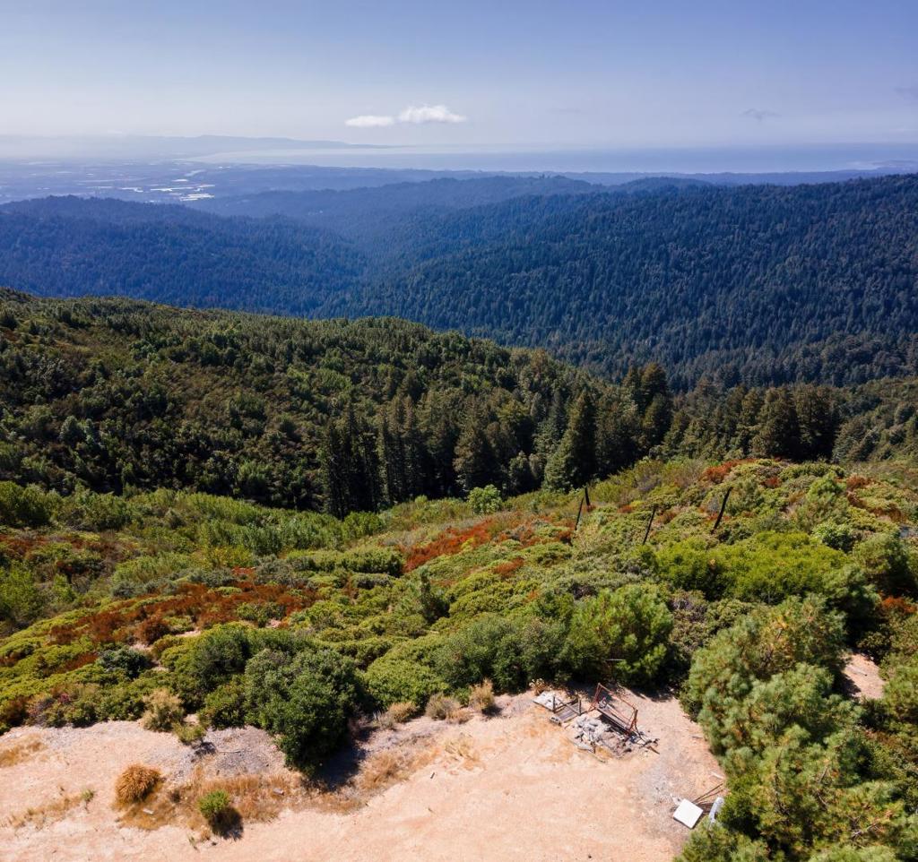 0 Ormsby Cutoff Property Photo 14