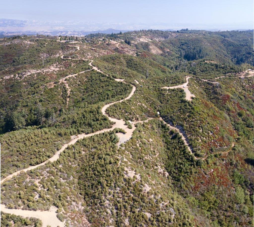 0 Ormsby Cutoff Property Photo 15