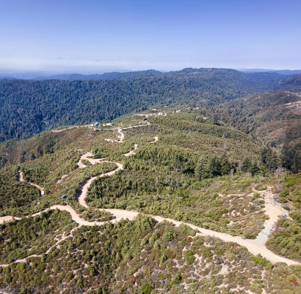 0 Ormsby Cutoff Property Photo 17