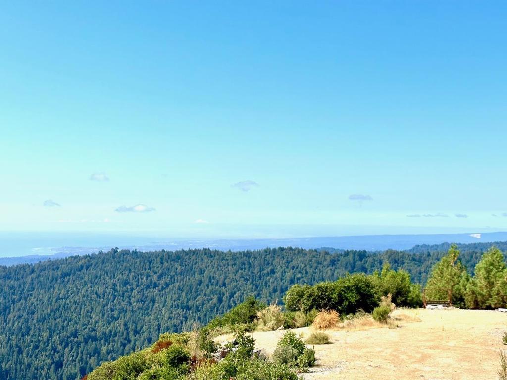0 Ormsby Cutoff Property Photo 19