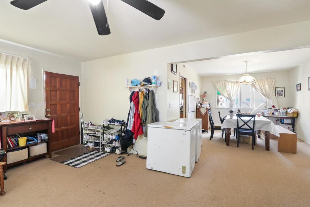 1332 E Las Tunas Drive Property Photo 30